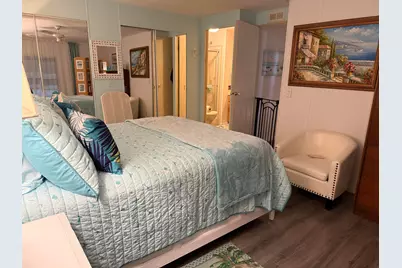 2 Jose Martin, Fort Pierce, FL 34951 - Photo 22