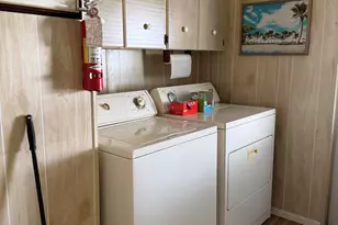 2 Jose Martin, Fort Pierce, FL 34951 - Photo 32