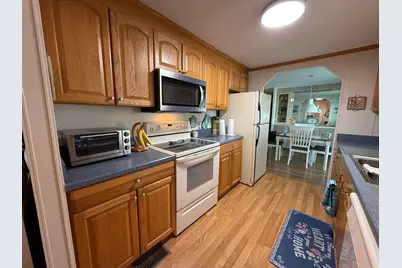 2 Jose Martin, Fort Pierce, FL 34951 - Photo 12