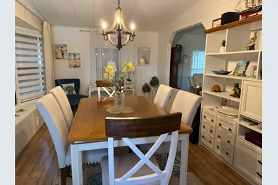 2 Jose Martin, Fort Pierce, FL 34951 - Photo 2