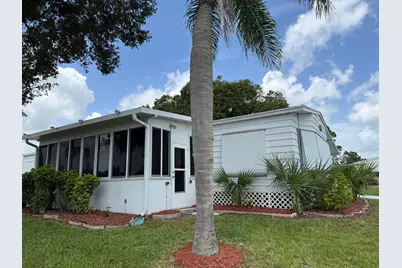 2 Jose Martin, Fort Pierce, FL 34951 - Photo 36