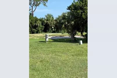 2 Jose Martin, Fort Pierce, FL 34951 - Photo 40