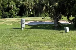 2 Jose Martin, Fort Pierce, FL 34951 - Photo 40