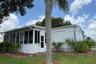 2 Jose Martin, Fort Pierce, FL 34951 - Photo 36