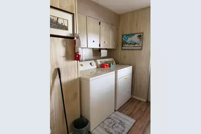 2 Jose Martin, Fort Pierce, FL 34951 - Photo 32