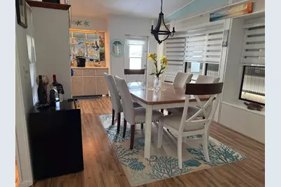 2 Jose Martin, Fort Pierce, FL 34951 - Photo 6