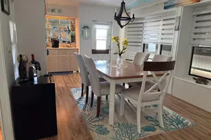 2 Jose Martin, Fort Pierce, FL 34951 - Photo 6