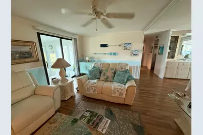 2 Jose Martin, Fort Pierce, FL 34951 - Photo 8