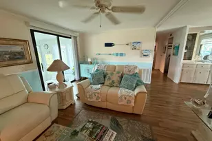 2 Jose Martin, Fort Pierce, FL 34951 - Photo 8