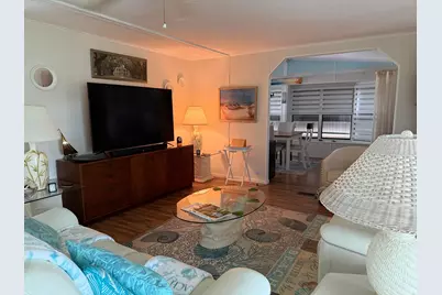 2 Jose Martin, Fort Pierce, FL 34951 - Photo 10