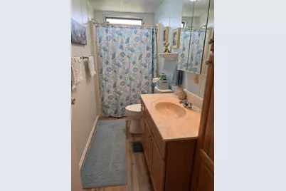 2 Jose Martin, Fort Pierce, FL 34951 - Photo 30