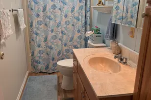 2 Jose Martin, Fort Pierce, FL 34951 - Photo 30
