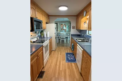 2 Jose Martin, Fort Pierce, FL 34951 - Photo 10