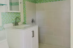 356 Orange Way, West Palm Beach, FL 33405 - Photo 10