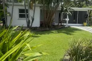 356 Orange Way, West Palm Beach, FL 33405 - Photo 26