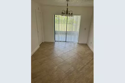 1019 SW Aurelia Avenue, Port Saint Lucie, FL 34953 - Photo 6