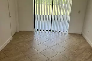 1019 SW Aurelia Ave, Port Saint Lucie, FL 34953 - Photo 6