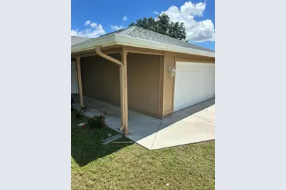 1019 SW Aurelia Avenue, Port Saint Lucie, FL 34953 - Photo 18