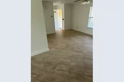 1019 SW Aurelia Avenue, Port Saint Lucie, FL 34953 - Photo 4