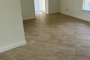 1019 SW Aurelia Ave, Port Saint Lucie, FL 34953 - Photo 4