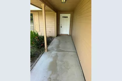 1019 SW Aurelia Avenue, Port Saint Lucie, FL 34953 - Photo 16