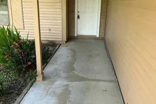 1019 SW Aurelia Ave, Port Saint Lucie, FL 34953 - Photo 16