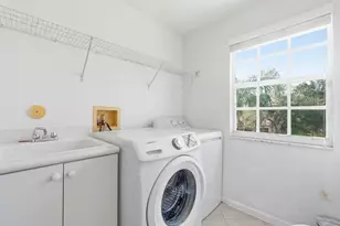11431 Sage Meadow Terrace, Royal Palm Beach, FL 33411 - Photo 26