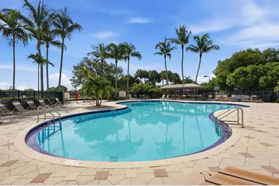 11431 Sage Meadow Terrace, Royal Palm Beach, FL 33411 - Photo 32