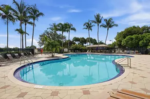11431 Sage Meadow Terrace, Royal Palm Beach, FL 33411 - Photo 32
