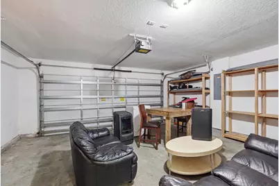 11431 Sage Meadow Terrace, Royal Palm Beach, FL 33411 - Photo 30