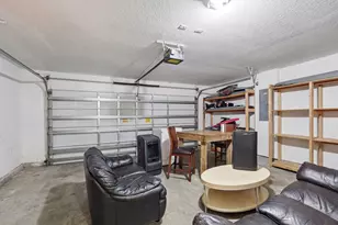 11431 Sage Meadow Terrace, Royal Palm Beach, FL 33411 - Photo 30