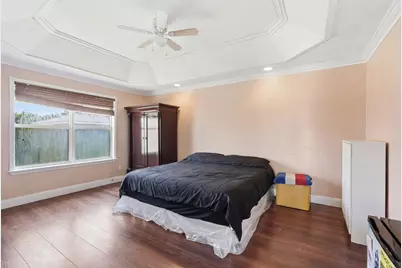 11431 Sage Meadow Terrace, Royal Palm Beach, FL 33411 - Photo 18