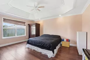 11431 Sage Meadow Terrace, Royal Palm Beach, FL 33411 - Photo 18