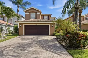 11431 Sage Meadow Terrace, Royal Palm Beach, FL 33411 - Photo 2