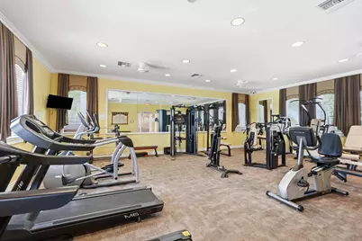 11431 Sage Meadow Terrace, Royal Palm Beach, FL 33411 - Photo 34