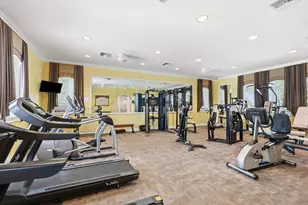 11431 Sage Meadow Terrace, Royal Palm Beach, FL 33411 - Photo 34