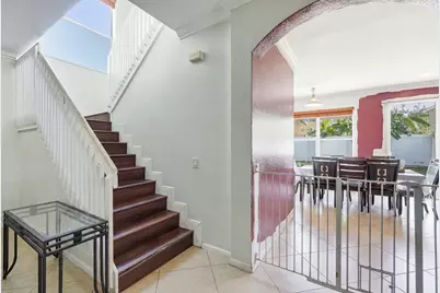 11431 Sage Meadow Terrace, Royal Palm Beach, FL 33411 - Photo 8