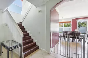 11431 Sage Meadow Terrace, Royal Palm Beach, FL 33411 - Photo 8