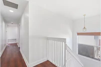 11431 Sage Meadow Terrace, Royal Palm Beach, FL 33411 - Photo 16