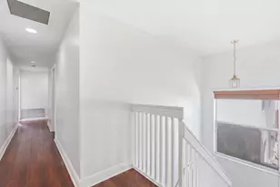 11431 Sage Meadow Terrace, Royal Palm Beach, FL 33411 - Photo 16