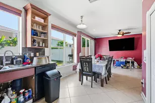 11431 Sage Meadow Terrace, Royal Palm Beach, FL 33411 - Photo 12
