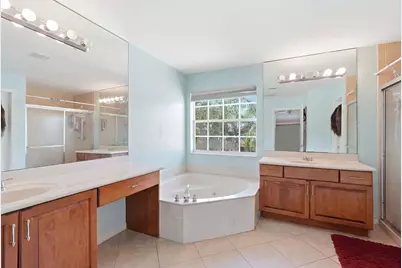 11431 Sage Meadow Terrace, Royal Palm Beach, FL 33411 - Photo 20