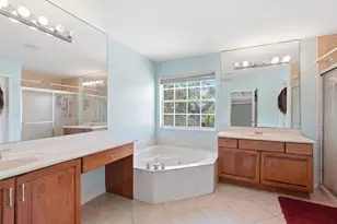 11431 Sage Meadow Terrace, Royal Palm Beach, FL 33411 - Photo 20
