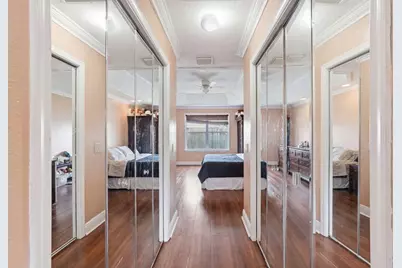 11431 Sage Meadow Terrace, Royal Palm Beach, FL 33411 - Photo 22