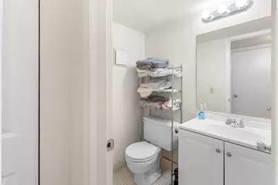 505 Mansfield M, Boca Raton, FL 33434 - Photo 6