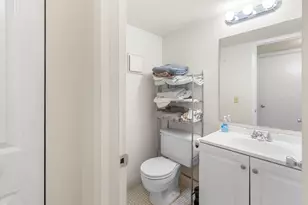 505 Mansfield M, Boca Raton, FL 33434 - Photo 6