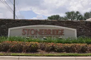10192 Shireoaks Ln, Boca Raton, FL 33498 - Photo 84