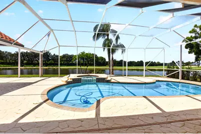 10192 Shireoaks Lane, Boca Raton, FL 33498 - Photo 58