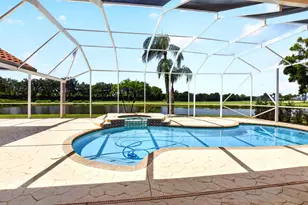 10192 Shireoaks Ln, Boca Raton, FL 33498 - Photo 58
