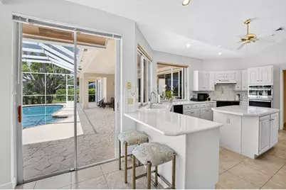 10192 Shireoaks Lane, Boca Raton, FL 33498 - Photo 20